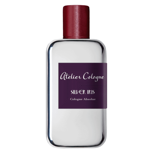 Atelier-Cologne-Silver-Iris-Cologne-Absolue